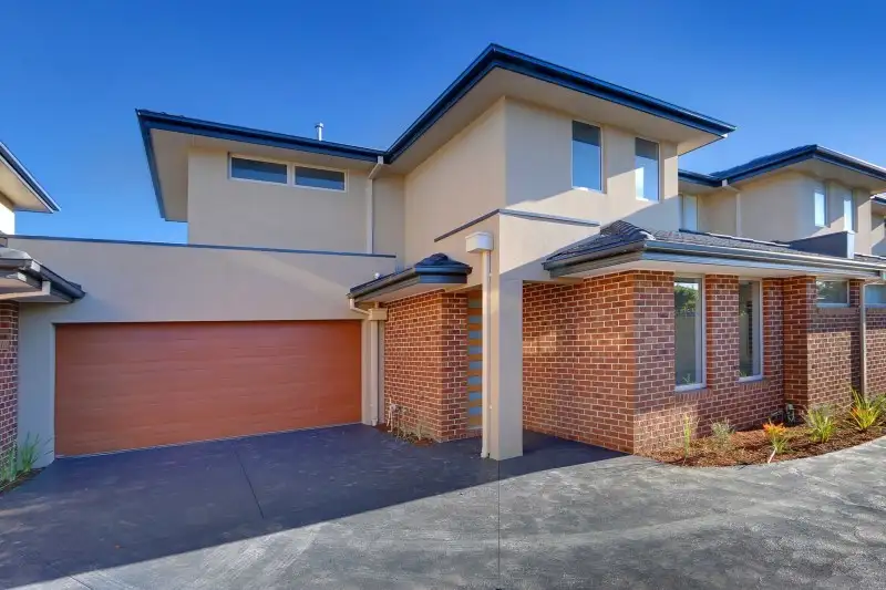 Main view of Homely townhouse listing, 3/16 Dulnain Street, Mount Martha VIC 3934
