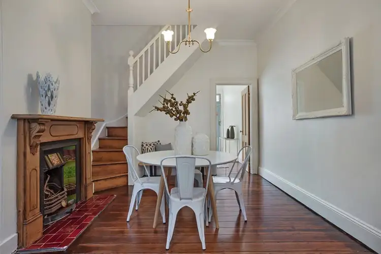 Fourth view of Homely house listing, 130 Union Street, Erskineville NSW 2043
