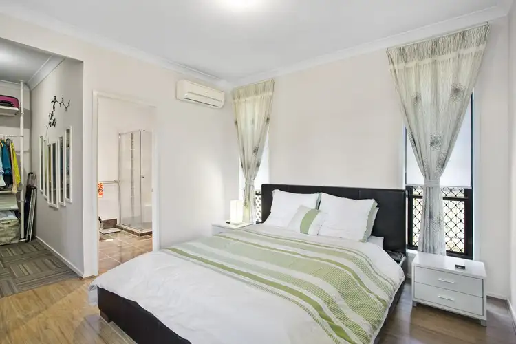 Fifth view of Homely house listing, 30 Kingdom Circuit, North Lakes QLD 4509