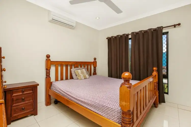 Sixth view of Homely house listing, 1 Savage Close, Farrar NT 830