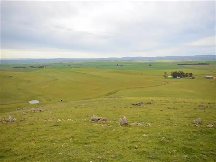 Seventh view of Homely rural property listing, "Barco" Yellowie Road, Booborowie SA 5417