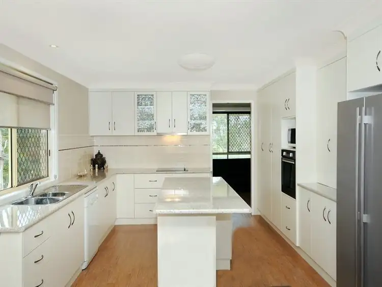 Sixth view of Homely rural property listing, 259-261 Hursley Road, Torrington QLD 4350