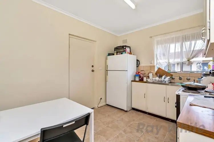 Seventh view of Homely unit listing, 6/16 Murray Terrace, Oaklands Park SA 5046