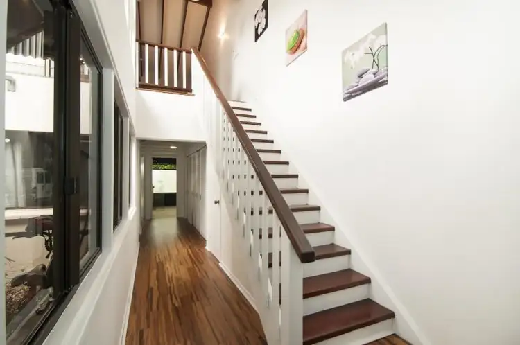 Fourth view of Homely apartment listing, 6/4 Atoll Close, Port Douglas QLD 4877