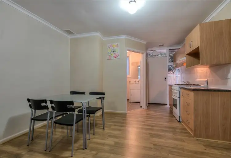 2/71 Pine Street, Reservoir VIC 3073