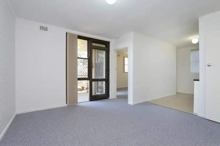 Sixth view of Homely apartment listing, 2B/66 Great Eastern Highway, Rivervale WA 6103