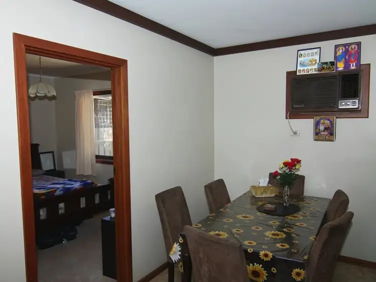 Fifth view of Homely unit listing, Unit 2/14 Sturt Street, Barmera SA 5345