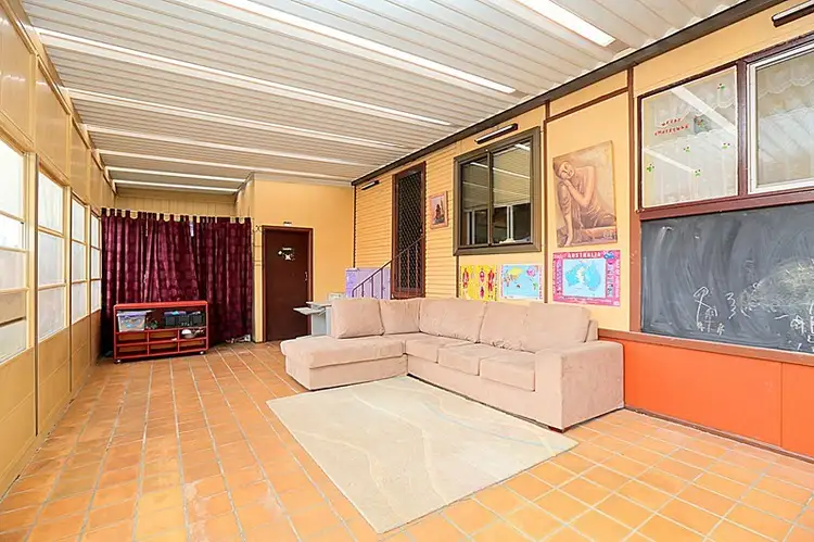 Main view of Homely house listing, 9 Bagdad Street, Regents Park NSW 2143