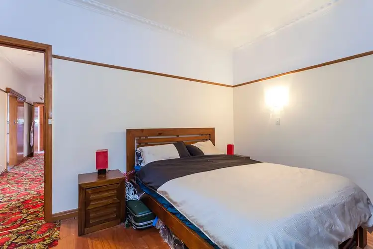 Fifth view of Homely house listing, 120 Sladen Street, Hamlyn Heights VIC 3215