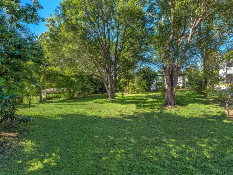 170 Cracknell Road, Tarragindi QLD 4121