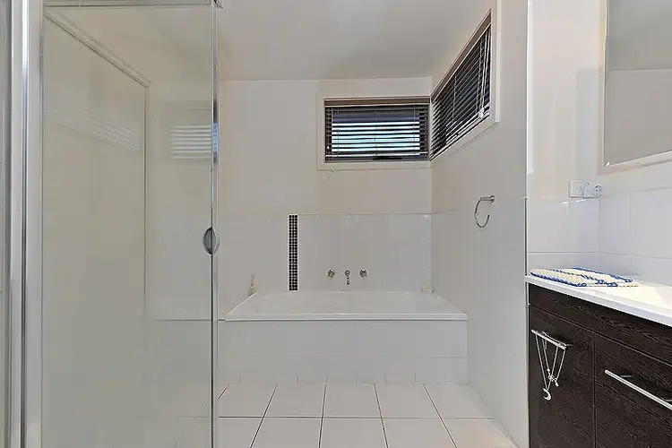 Sixth view of Homely townhouse listing, 1/17 Central Avenue, Thomastown VIC 3074