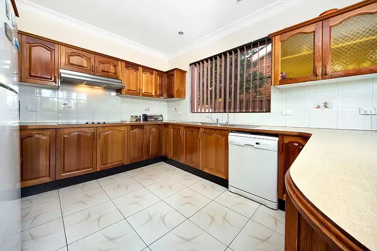 Fourth view of Homely house listing, 22 Mariner Road, Illawong NSW 2234