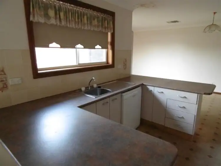 Third view of Homely house listing, 33 Lawson Street, Parkes NSW 2870