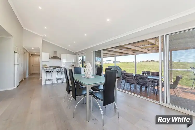 Third view of Homely house listing, 21 Marquess Place, Murrumbateman NSW 2582