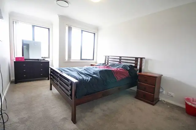 Seventh view of Homely townhouse listing, 63 Sovereign Circuit, Glenfield NSW 2167