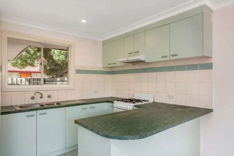 Fifth view of Homely unit listing, 4/11 Johnson Street, Reservoir VIC 3073