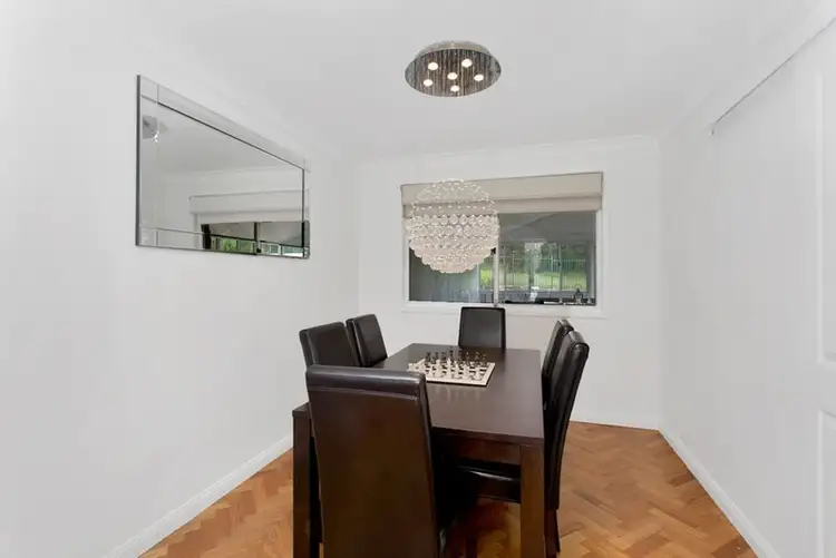 Third view of Homely house listing, 73 Lancia Drive, Ingleburn NSW 2565