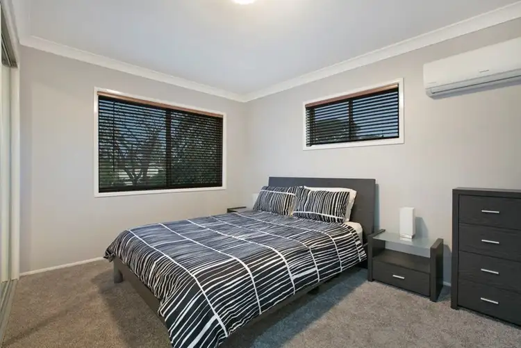 Sixth view of Homely house listing, 3 Merindah Street, Slacks Creek QLD 4127