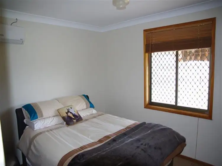 Sixth view of Homely rural property listing, 2016 New England Highway, Scone NSW 2337