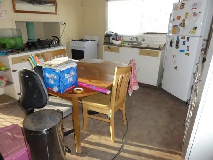 Seventh view of Homely house listing, 126 Piper Street, Broken Hill NSW 2880