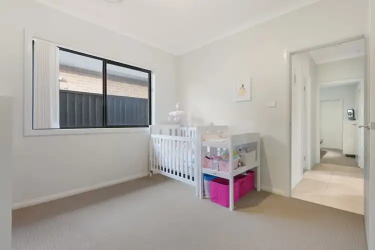 Sixth view of Homely house listing, 18 Oates Street, Spring Farm NSW 2570