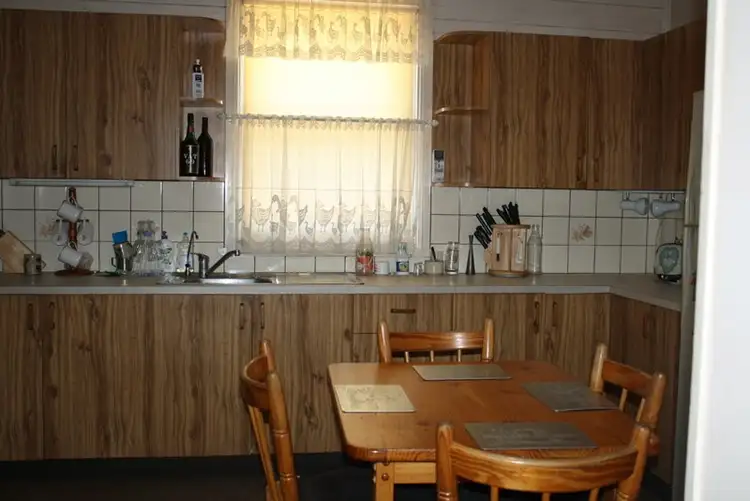 Third view of Homely house listing, 93 Grovers, Glen Innes NSW 2370