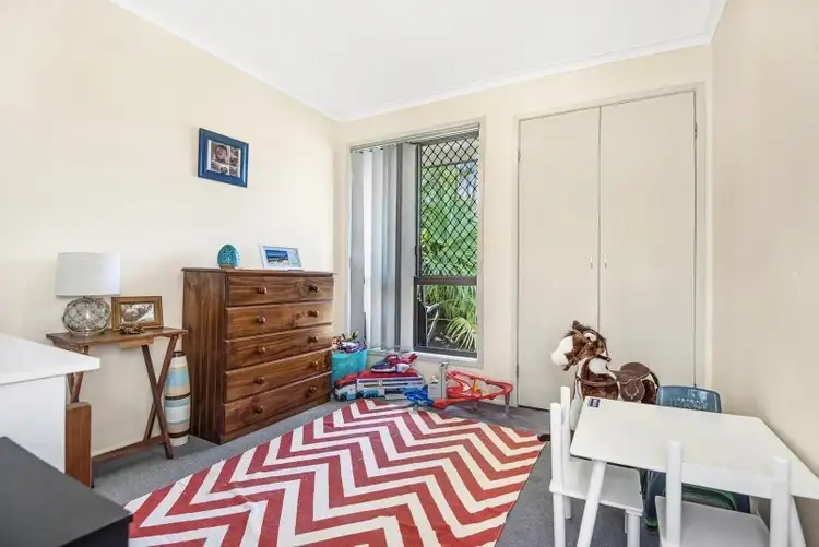 Seventh view of Homely other listing, 1/73 Covent Gardens Way, Banora Point NSW 2486