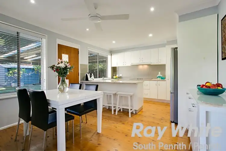 Third view of Homely house listing, Address available on request