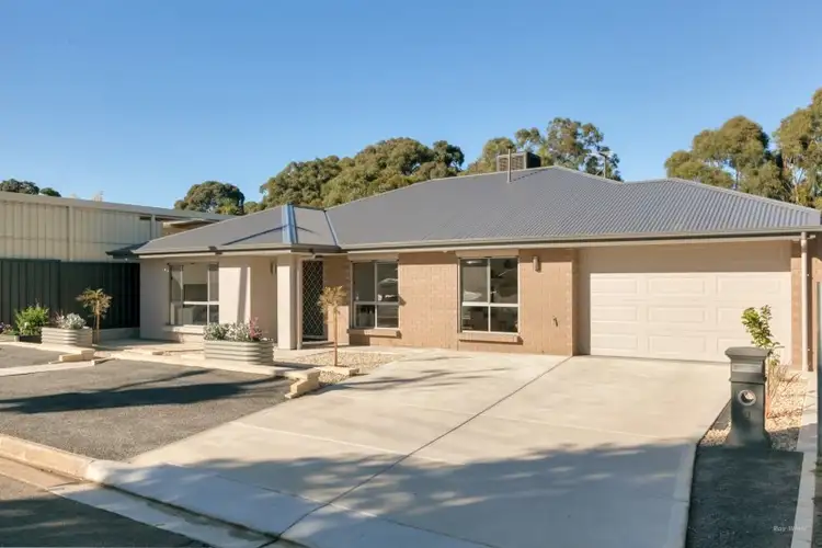 9 Eric Street, Ridgehaven SA 5097