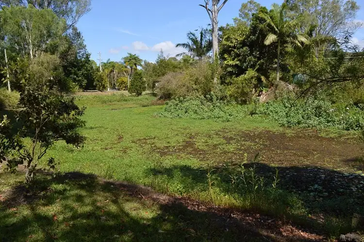 Fifth view of Homely house listing, 23 Mooloolah Meadows Drive, Mooloolah Valley QLD 4553