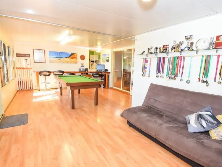 Seventh view of Homely house listing, 7 Jill Court, Bli Bli QLD 4560