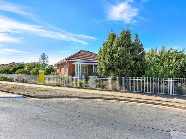 Fourth view of Homely house listing, 31 Acacia Avenue, Campbelltown SA 5074