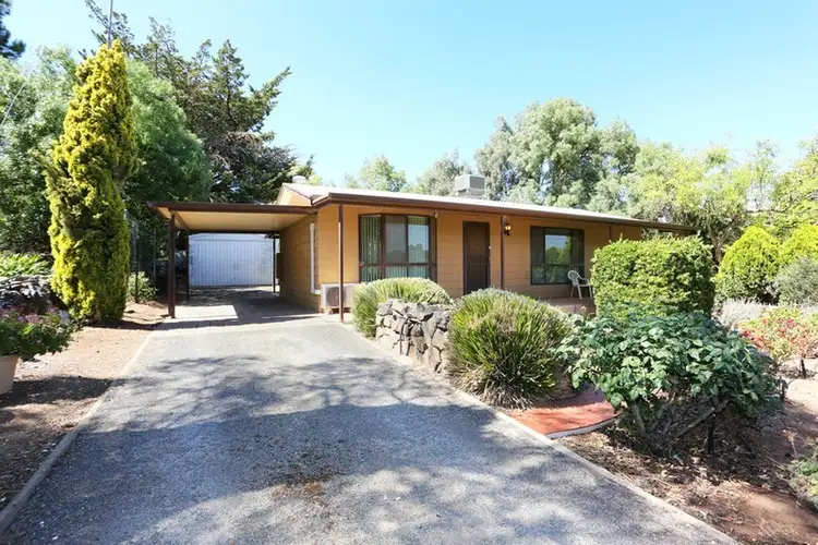 Second view of Homely house listing, 2 Salem Road, Penrice SA 5353