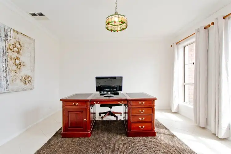 Seventh view of Homely house listing, 12 York Avenue East, Fulham Gardens SA 5024