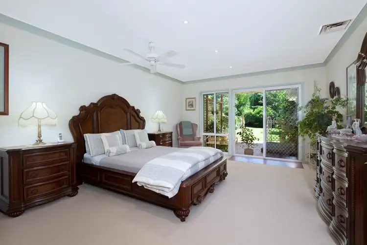 Seventh view of Homely house listing, 6 Thomas Close, Berry NSW 2535