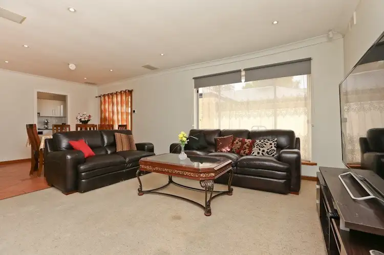 Third view of Homely house listing, 158 Nelson Road, Para Vista SA 5093