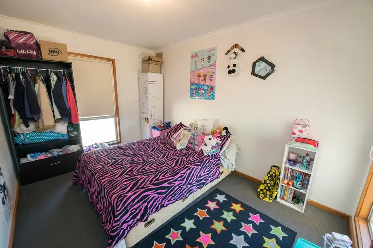 Second view of Homely house listing, 2 Storer Court, Swan Hill VIC 3585