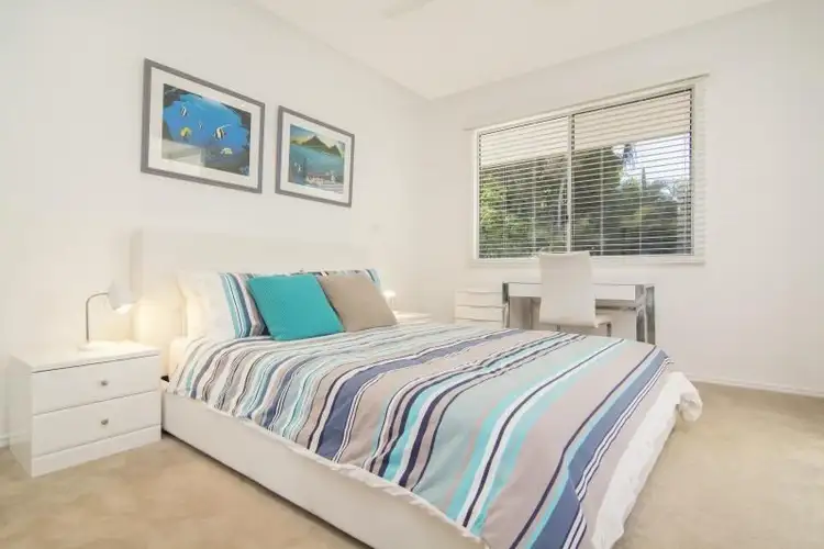 Seventh view of Homely apartment listing, 5/3-5 Morning Close, Port Douglas QLD 4877