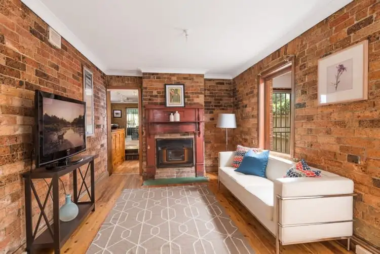 Seventh view of Homely house listing, 12 Railway Street, Petersham NSW 2049