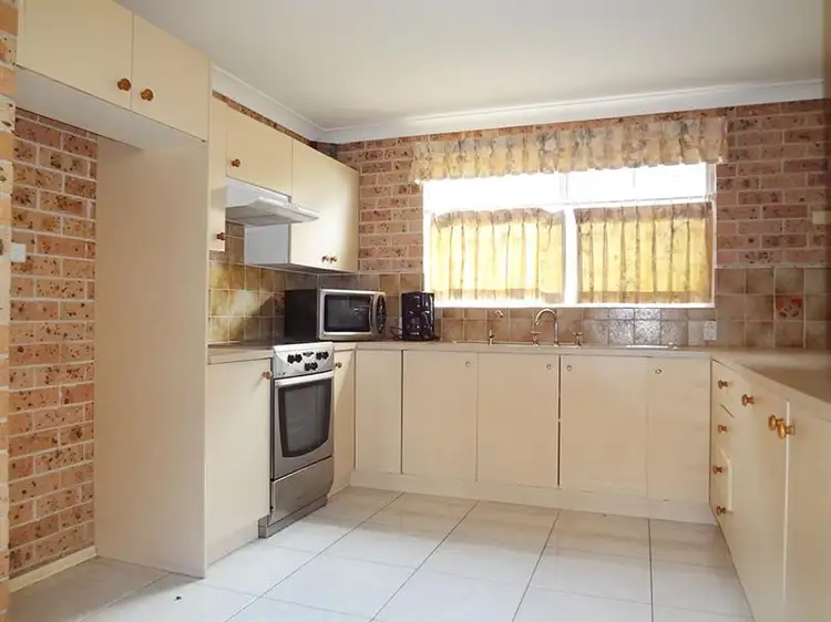 Second view of Homely townhouse listing, 168a Main Road, Toukley NSW 2263
