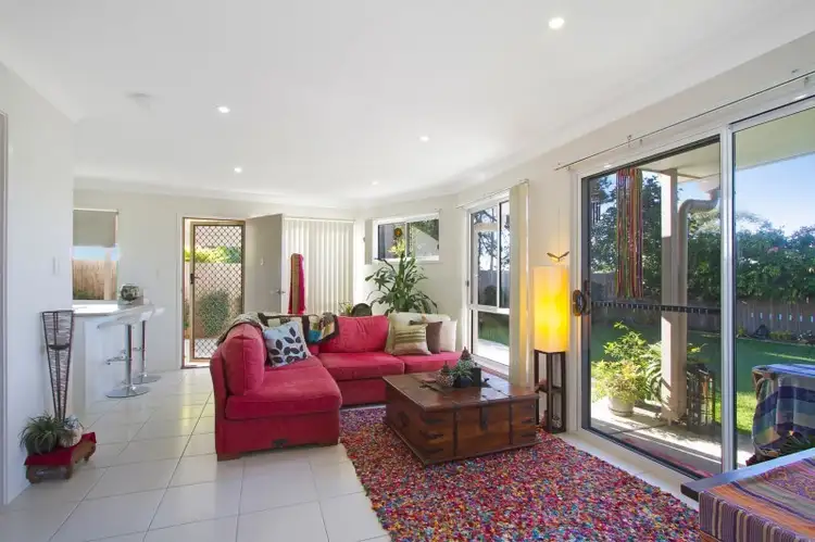 Sixth view of Homely block of units listing, 438 Southport Nerang Road, Ashmore QLD 4214