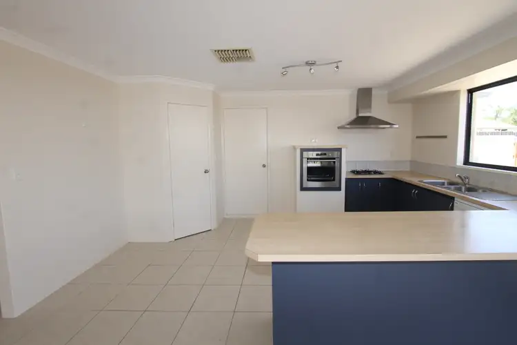 Seventh view of Homely house listing, 15 Lissadell Terrace, Ellenbrook WA 6069