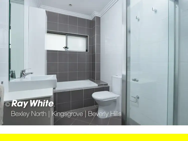 Seventh view of Homely house listing, 30 Westbrook Street, Beverly Hills NSW 2209