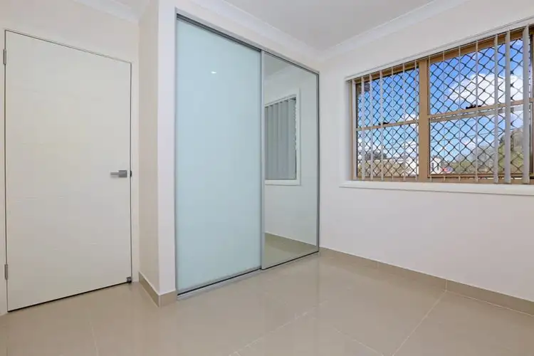 Seventh view of Homely other listing, 25C Augusta Street, Condell Park NSW 2200