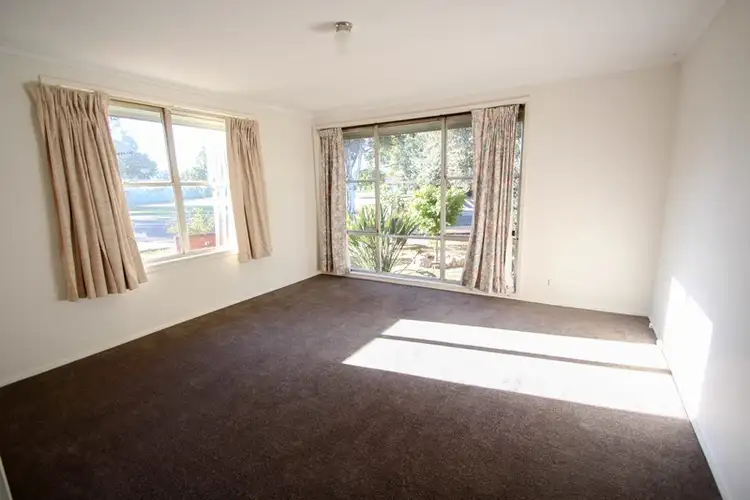 Second view of Homely house listing, 15 Blackwood Crescent, Cobram VIC 3644