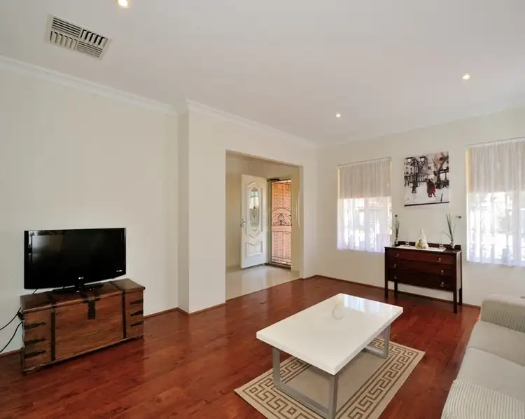 Seventh view of Homely house listing, 5 Antuka Road, Rockingham WA 6168