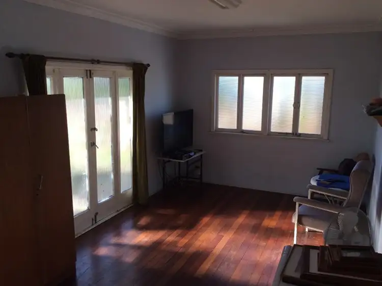 Third view of Homely house listing, 54 Faldt Street, Norville QLD 4670