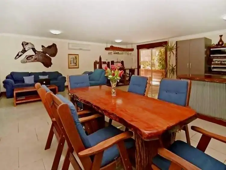 Sixth view of Homely house listing, 73 Baratta Street, Southport QLD 4215
