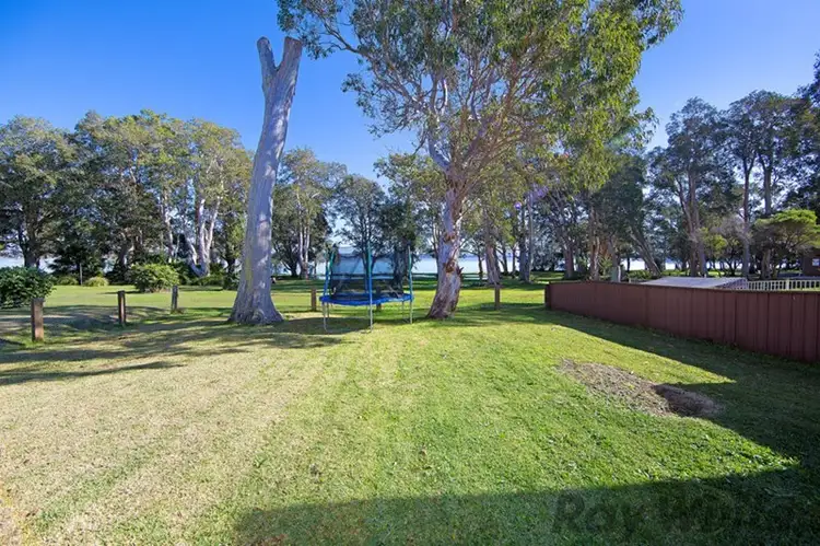 Fifth view of Homely house listing, 42 Leonard Avenue, Toukley NSW 2263