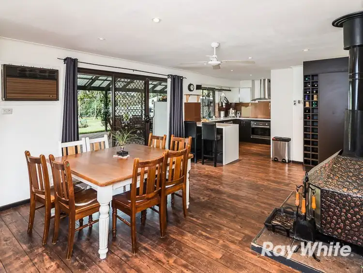 Sixth view of Homely house listing, 9 Harriet Street, Strathalbyn SA 5255